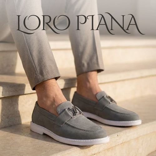Loro Piana