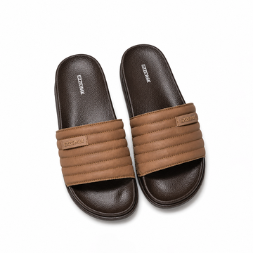 ES430 - EzzeWak EVR Medicated Sole Chappal – Comfortable, Durable, Stylish & Lightweight