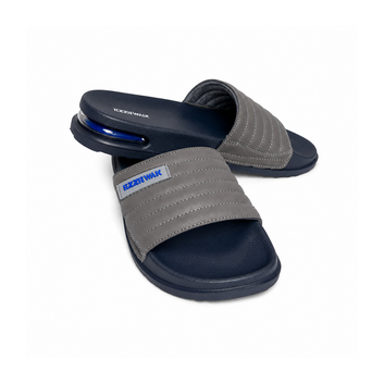 ES430 - EzzeWak EVR Medicated Sole Chappal – Comfortable, Durable, Stylish & Lightweight