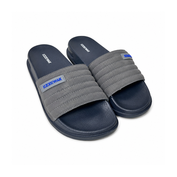 ES430 - EzzeWak EVR Medicated Sole Chappal – Comfortable, Durable, Stylish & Lightweight