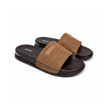 ES430 - EzzeWak EVR Medicated Sole Chappal – Comfortable, Durable, Stylish & Lightweight