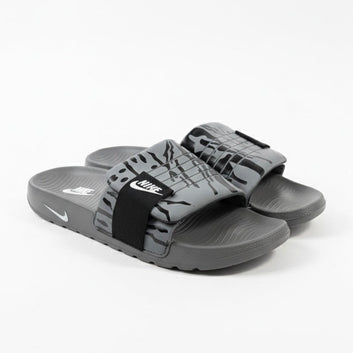 ES433 - Magic Medicated EVR soft comfort  durable foldable sole non slip